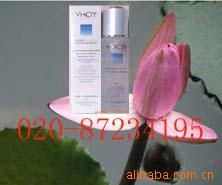 廣州市雅蘭絲化妝品與衛生潔具 產品領域與合規性解析